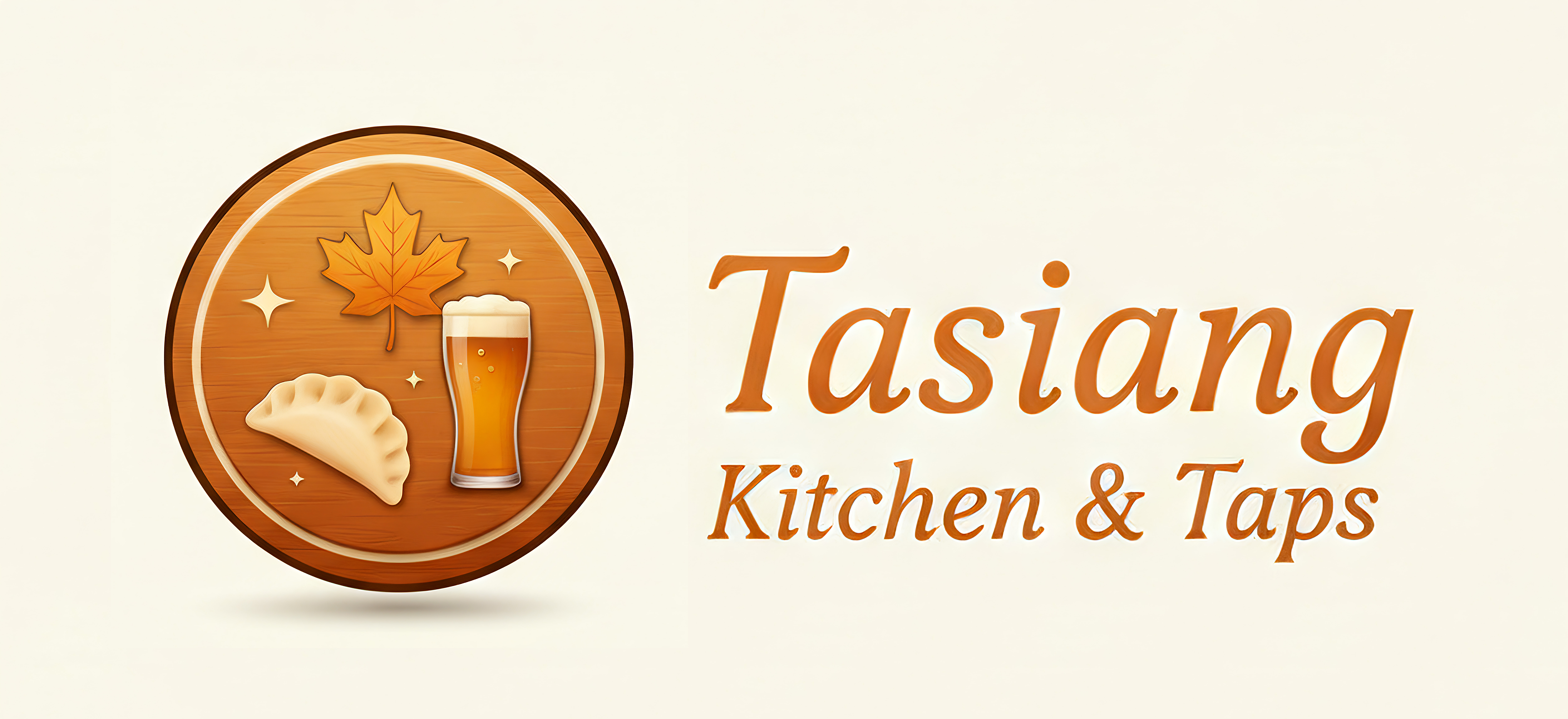 Tasiang Kitchen & Taps